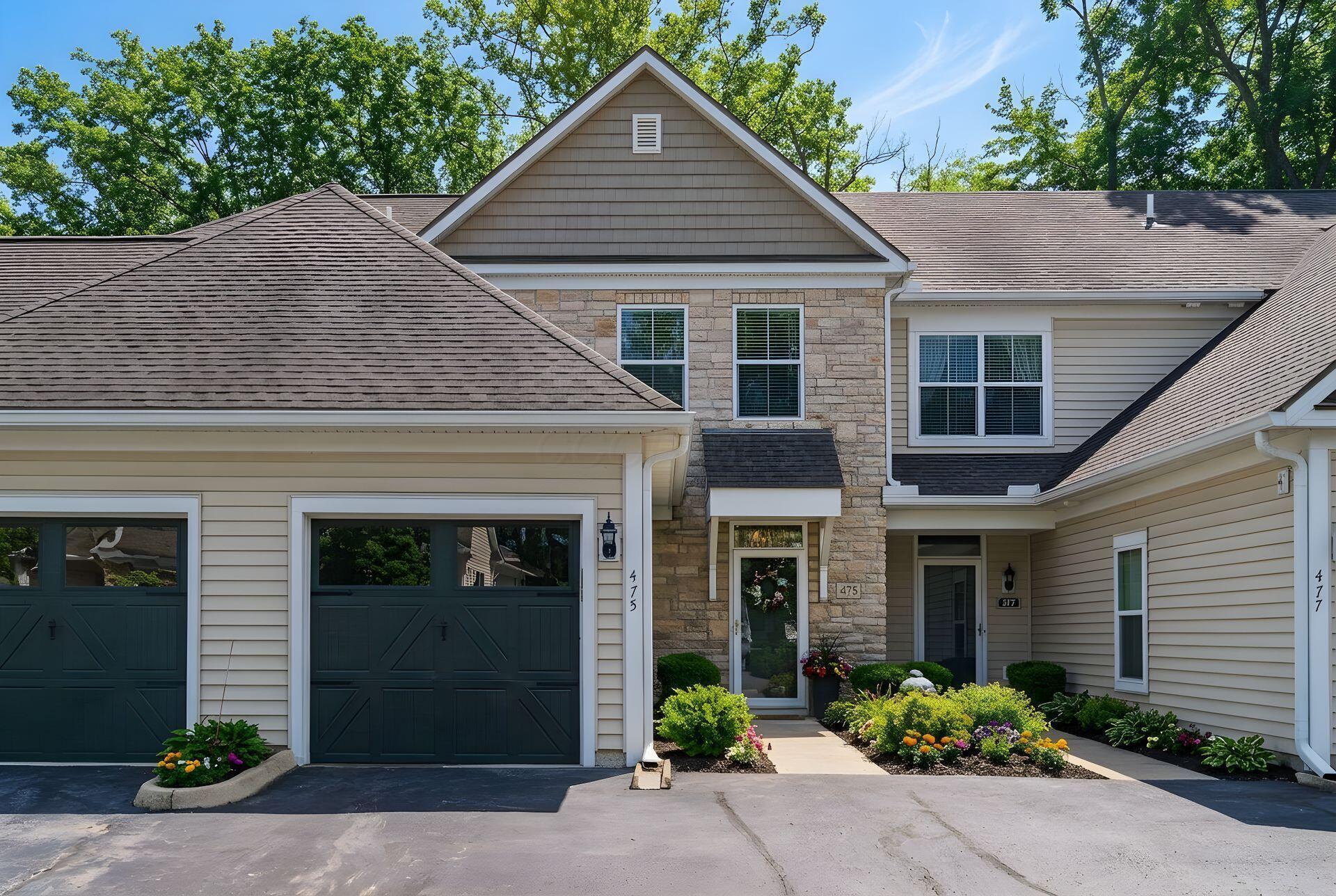 475 Westgreen Lane