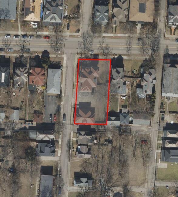 1021 Bryden Road Property Photo 7