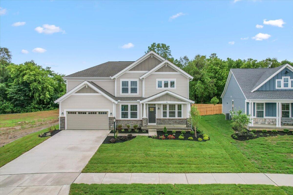 8356 Tranquil Trail Property Photo 3