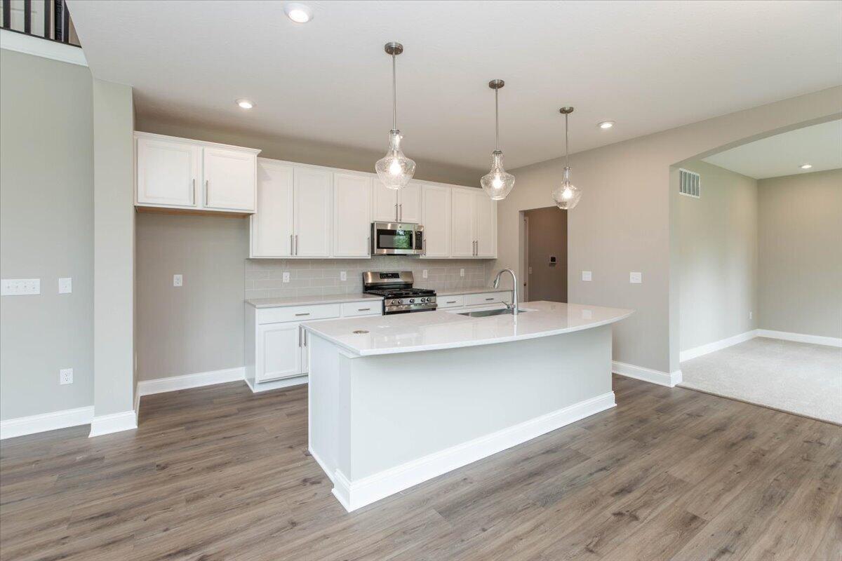 8356 Tranquil Trail Property Photo 5