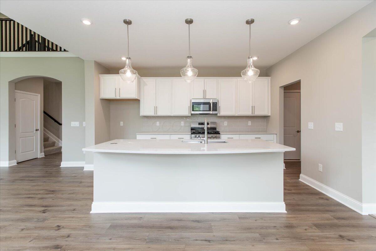 8356 Tranquil Trail Property Photo 6