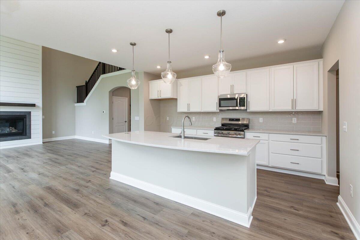 8356 Tranquil Trail Property Photo 7