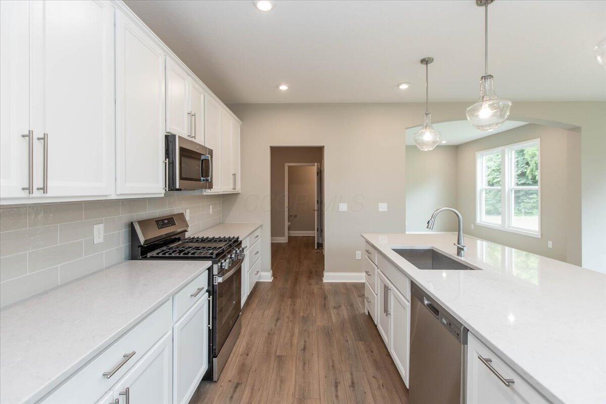 8356 Tranquil Trail Property Photo 8