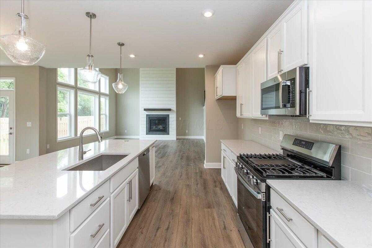 8356 Tranquil Trail Property Photo 9