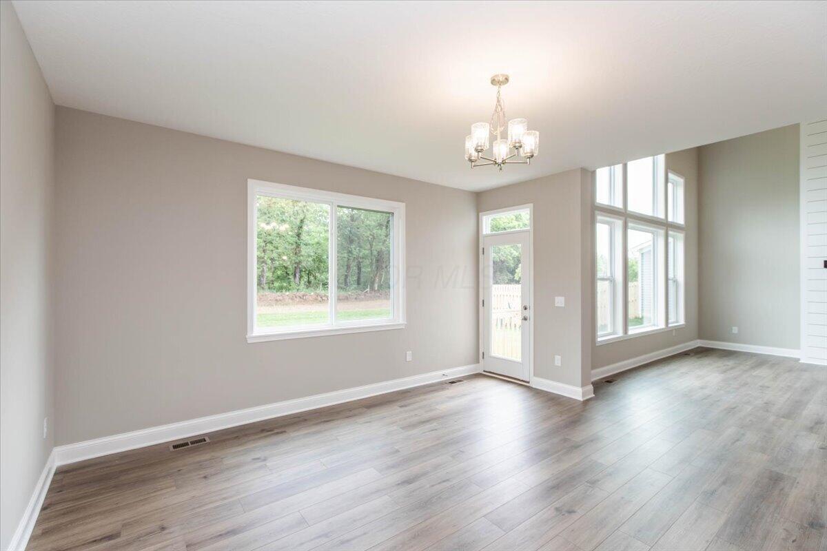 8356 Tranquil Trail Property Photo 10