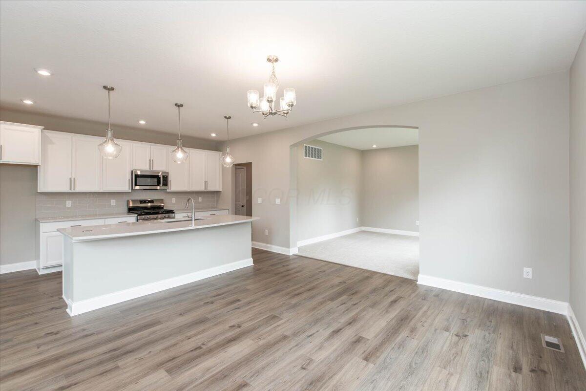 8356 Tranquil Trail Property Photo 11