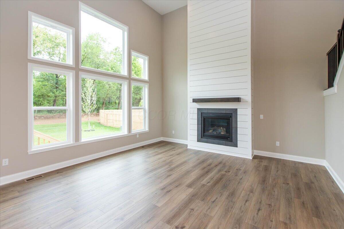 8356 Tranquil Trail Property Photo 12