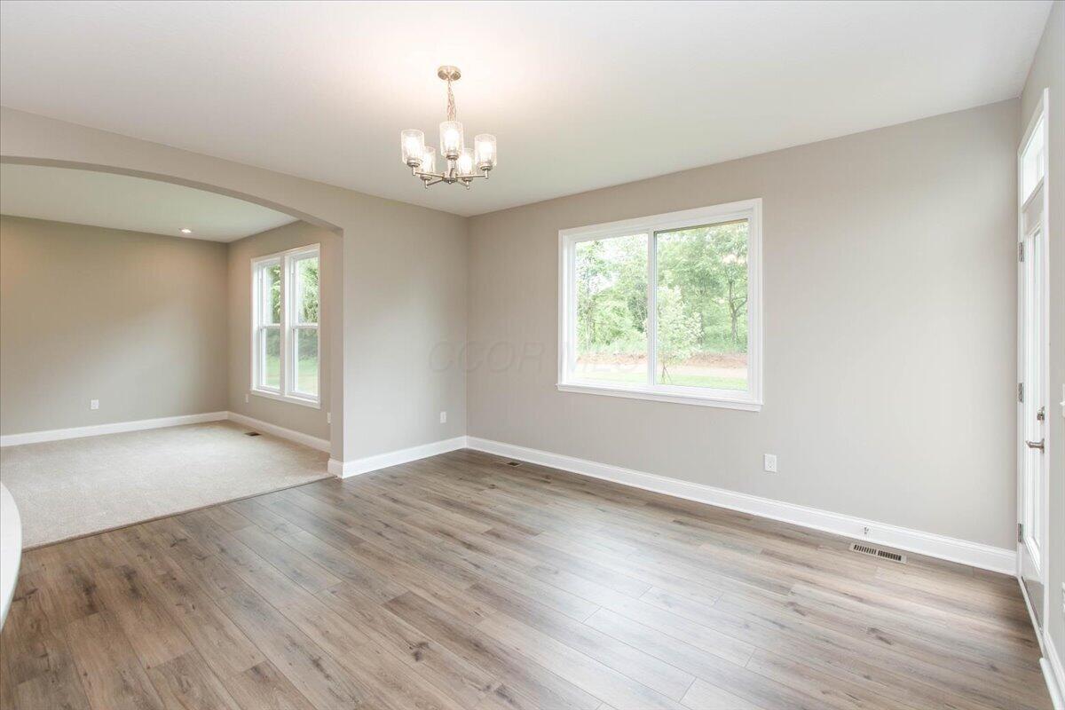 8356 Tranquil Trail Property Photo 13
