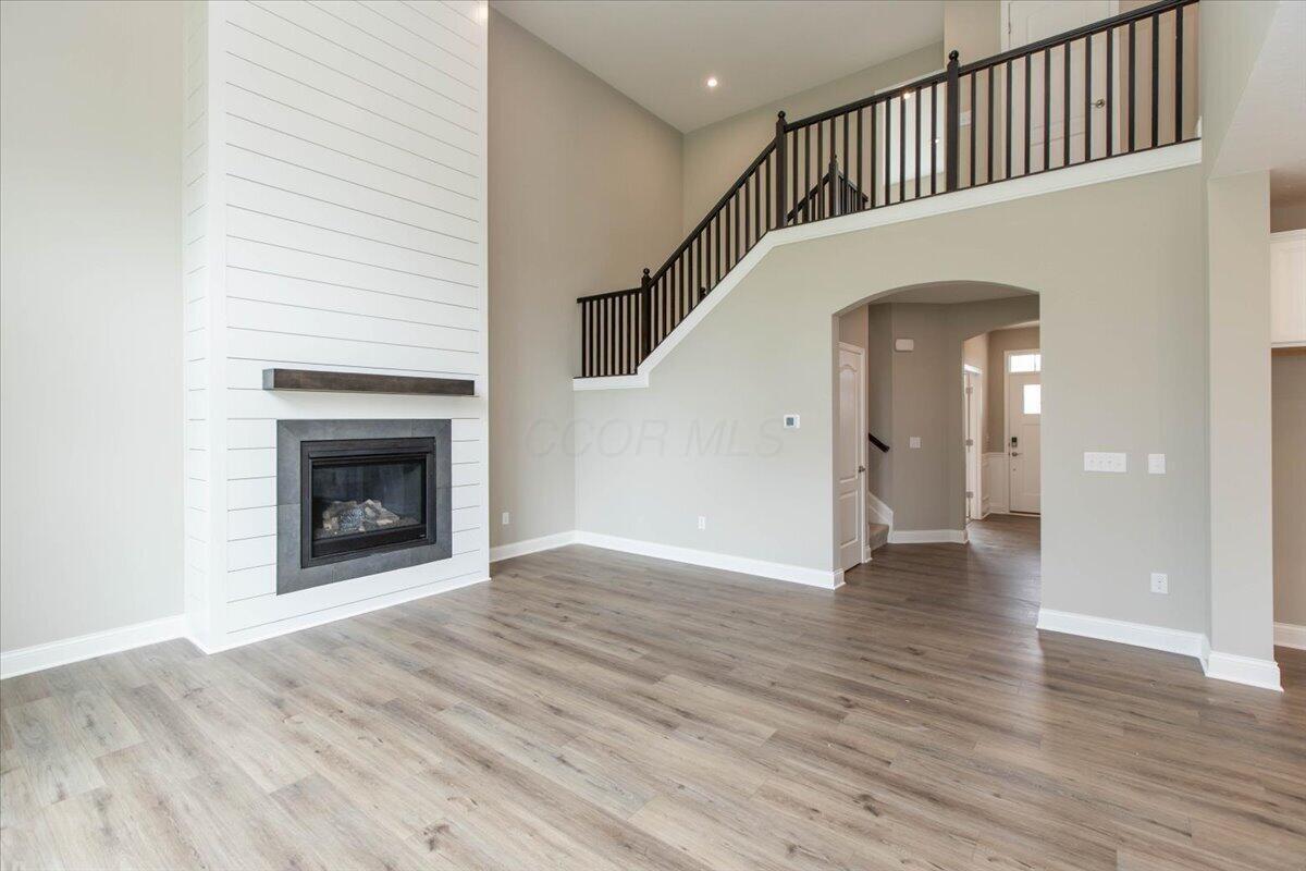 8356 Tranquil Trail Property Photo 14
