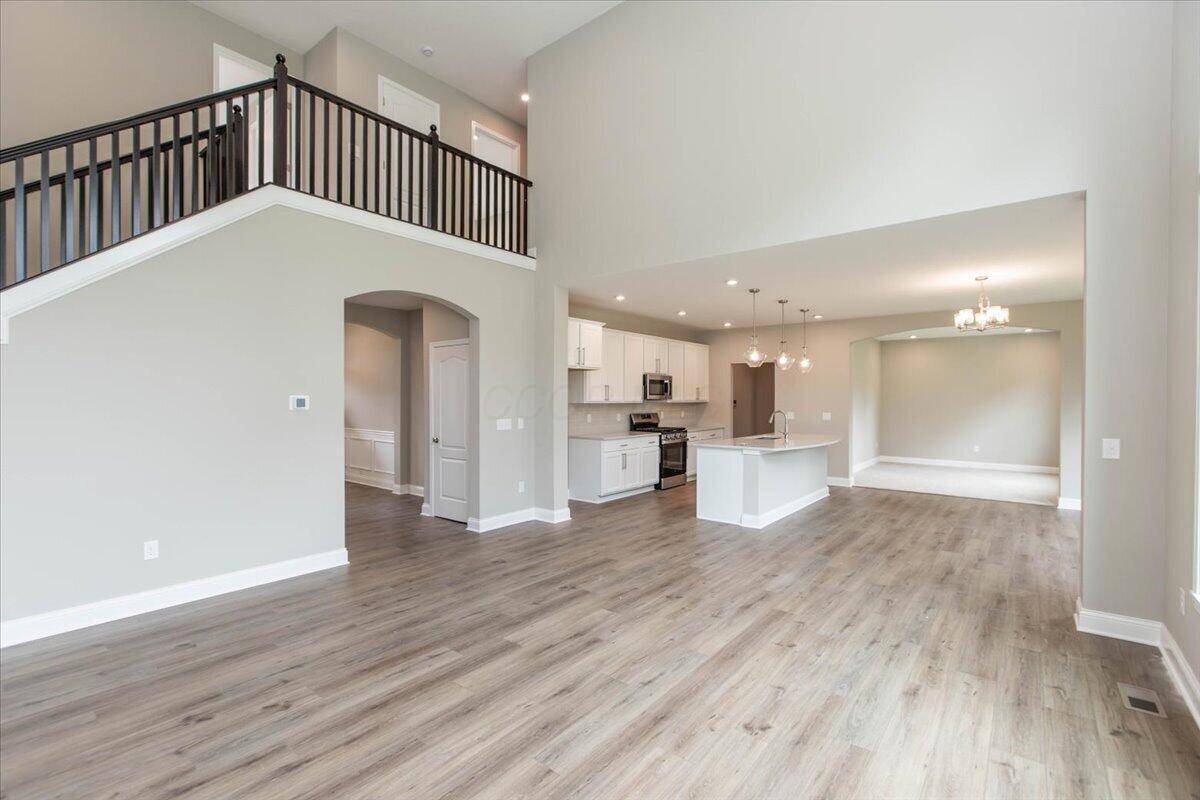 8356 Tranquil Trail Property Photo 15