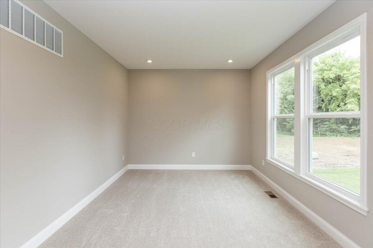 8356 Tranquil Trail Property Photo 16