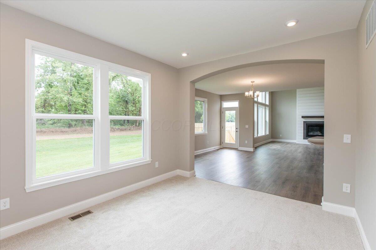 8356 Tranquil Trail Property Photo 17