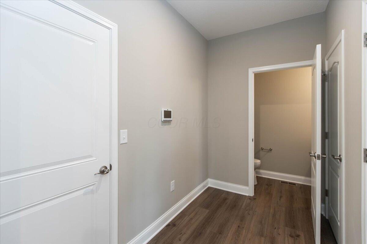 8356 Tranquil Trail Property Photo 18