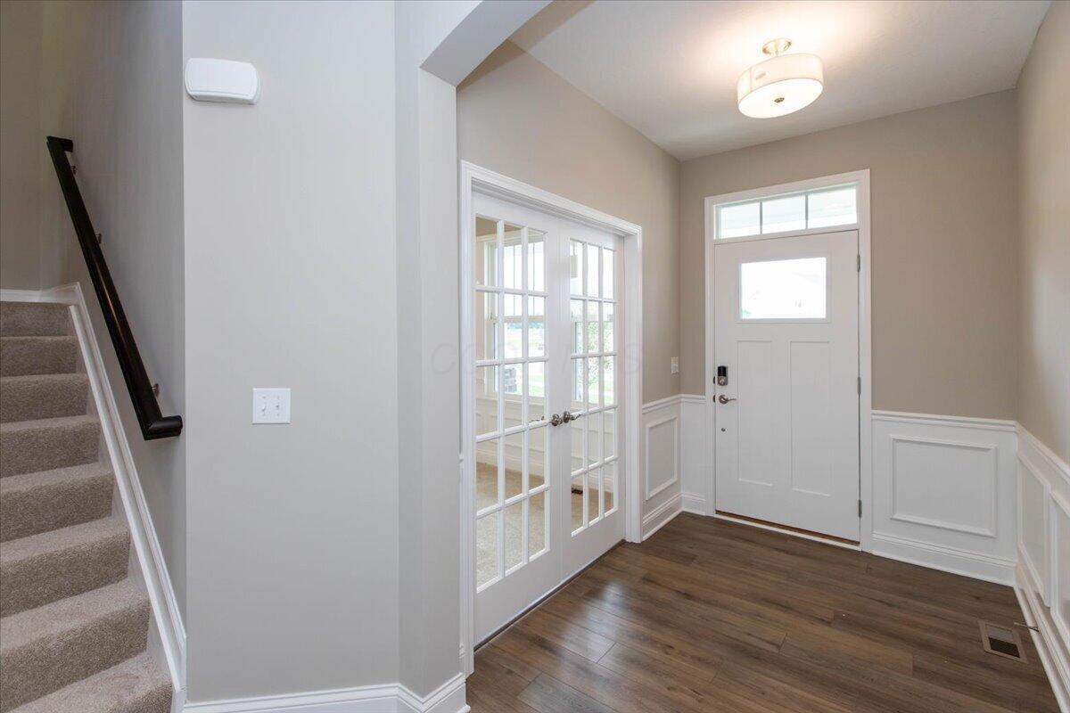 8356 Tranquil Trail Property Photo 19