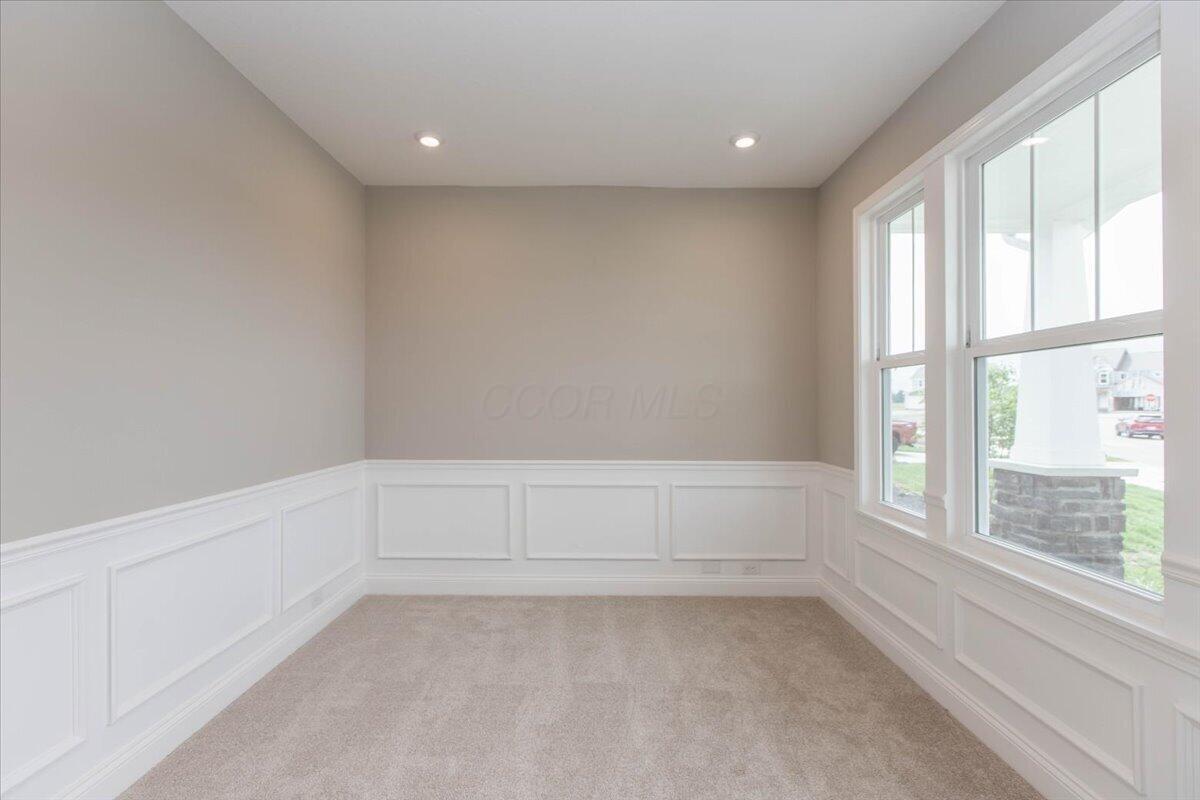 8356 Tranquil Trail Property Photo 20