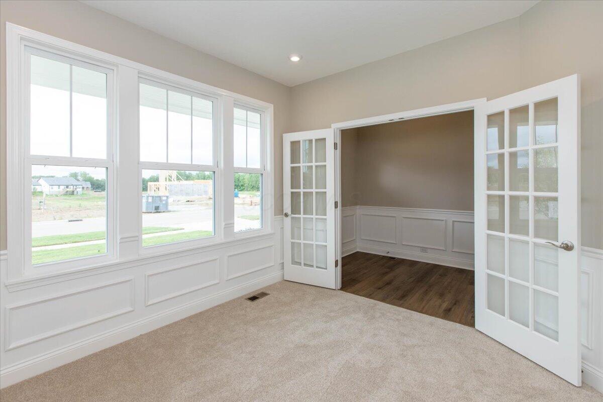8356 Tranquil Trail Property Photo 21
