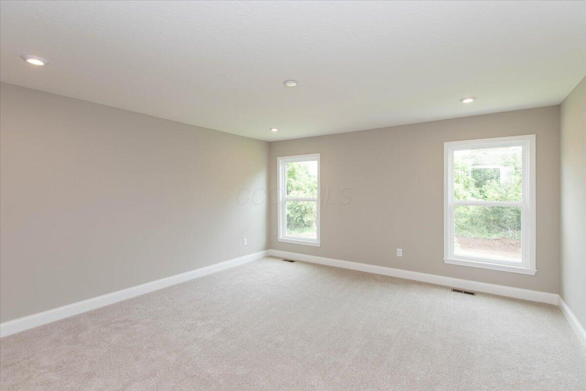 8356 Tranquil Trail Property Photo 22
