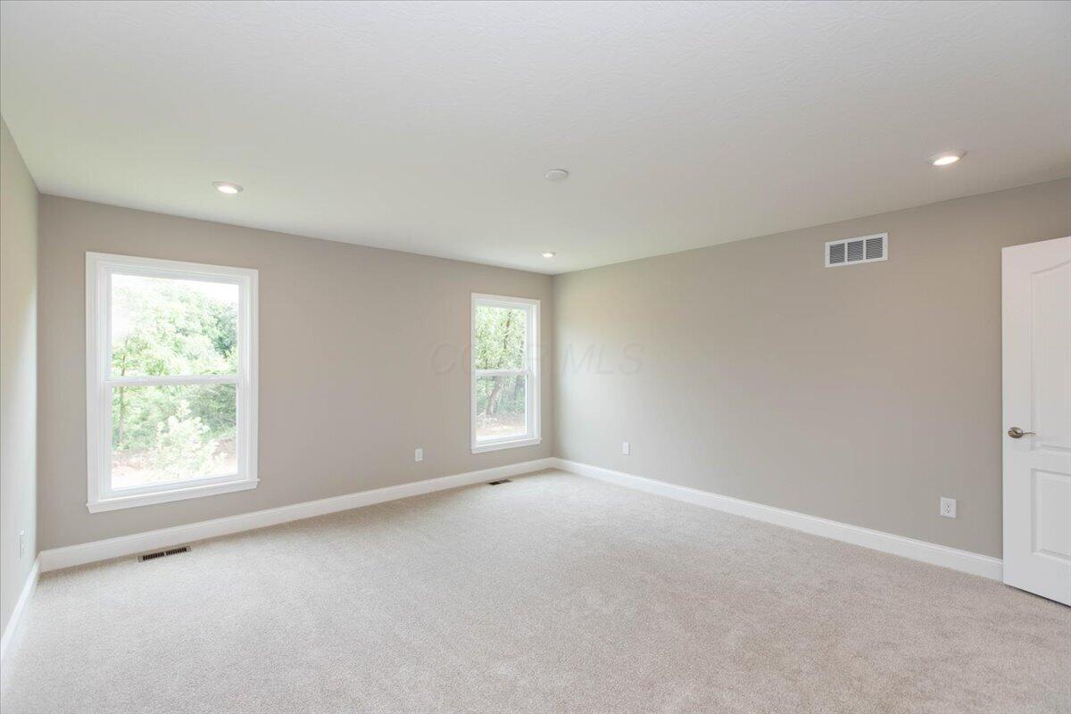 8356 Tranquil Trail Property Photo 23