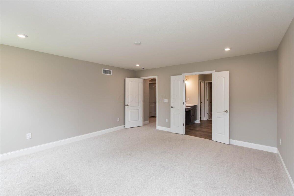 8356 Tranquil Trail Property Photo 24