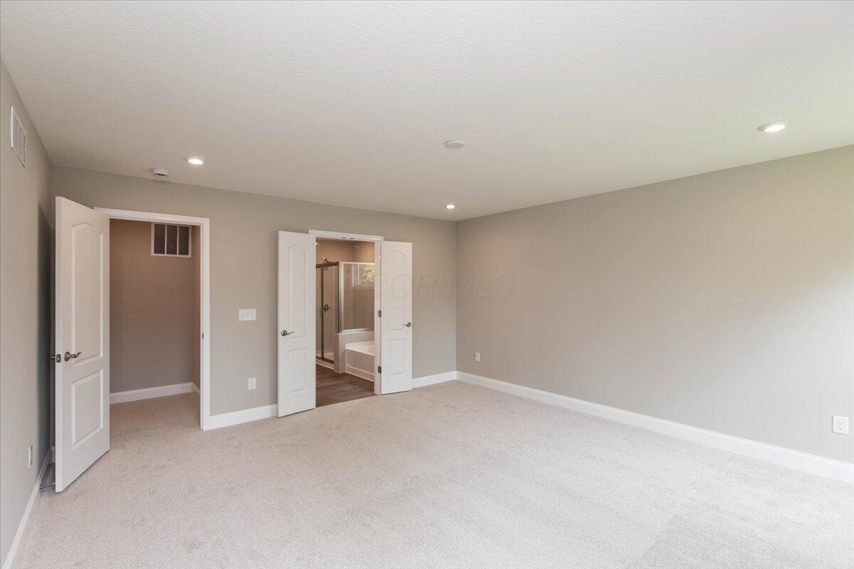 8356 Tranquil Trail Property Photo 25