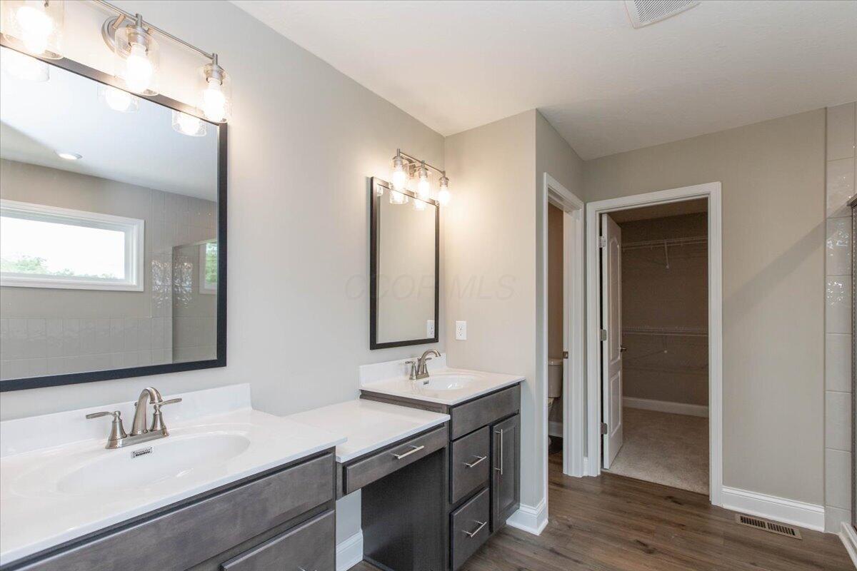 8356 Tranquil Trail Property Photo 26