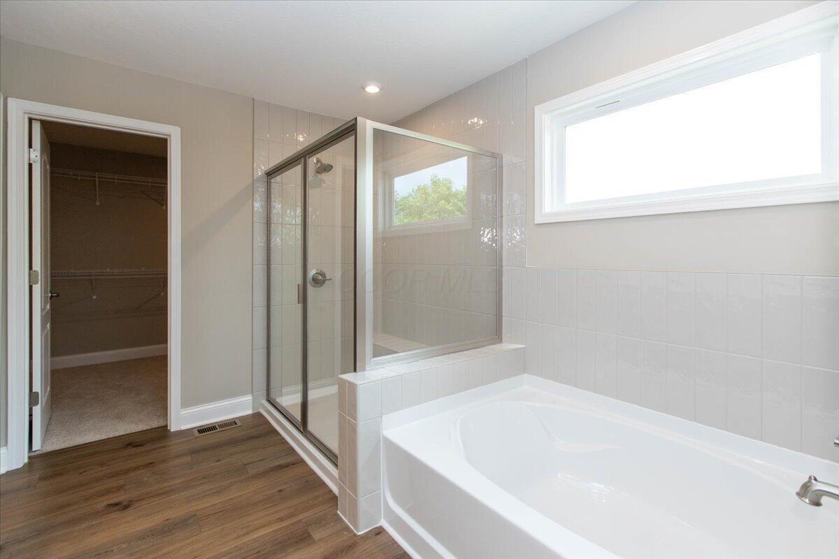 8356 Tranquil Trail Property Photo 27