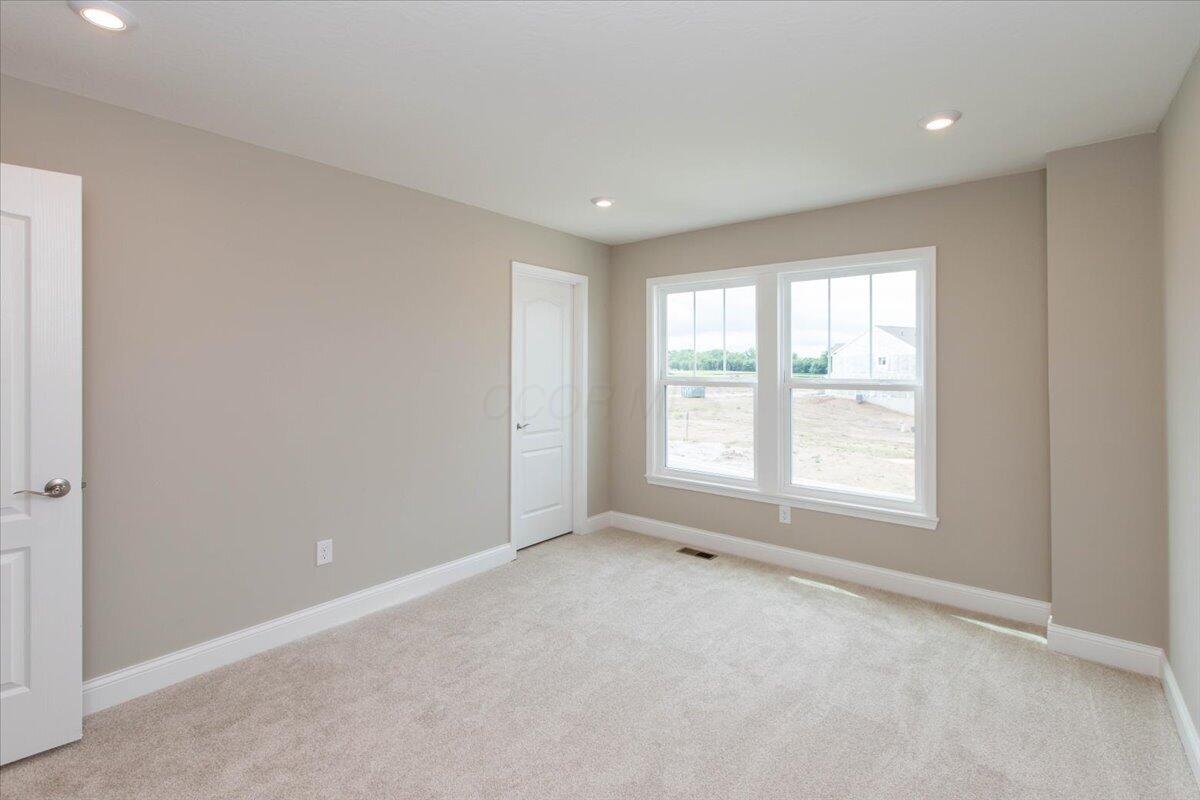 8356 Tranquil Trail Property Photo 29