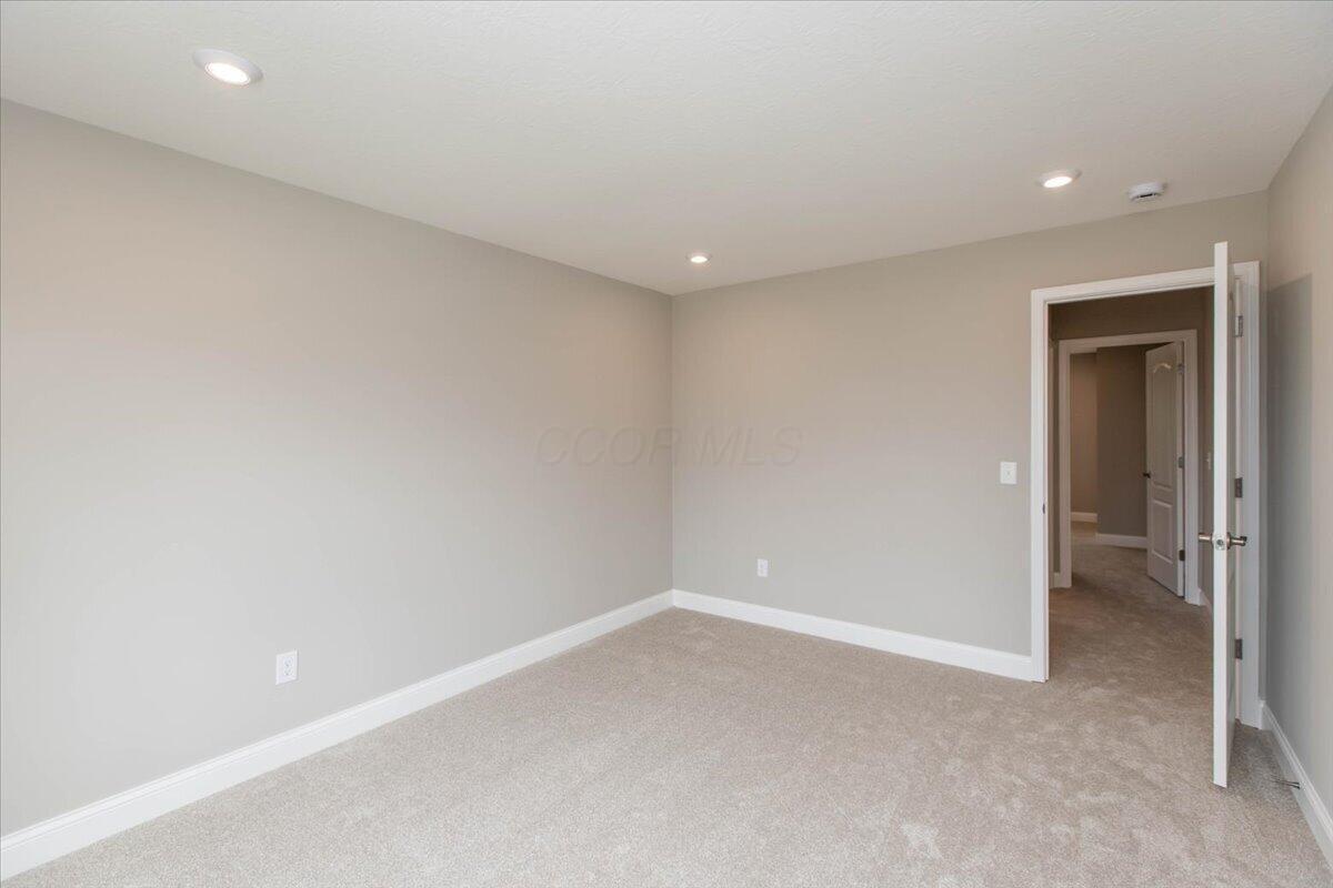 8356 Tranquil Trail Property Photo 30