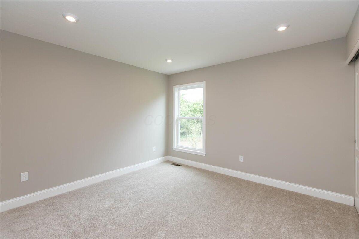 8356 Tranquil Trail Property Photo 31