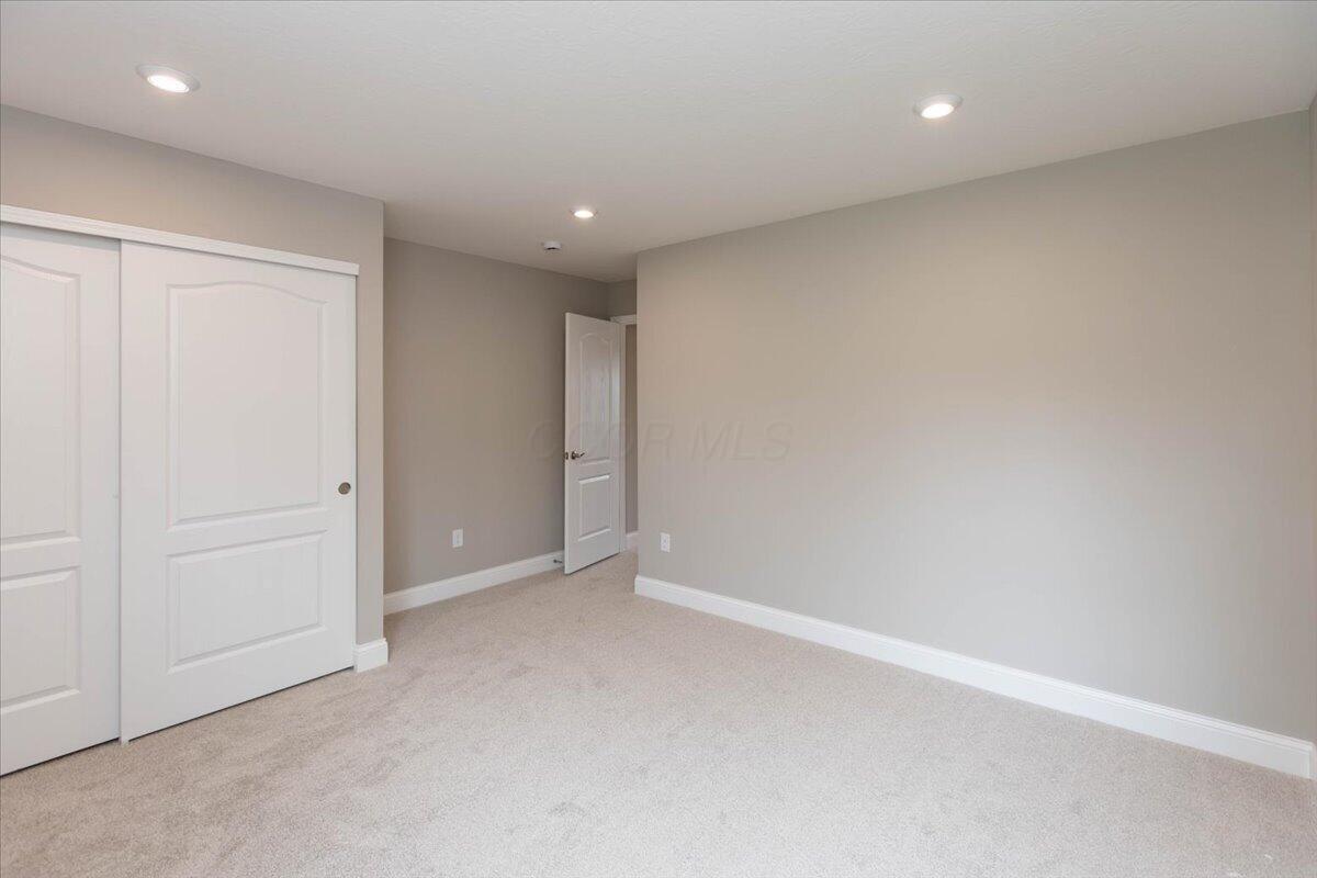 8356 Tranquil Trail Property Photo 32