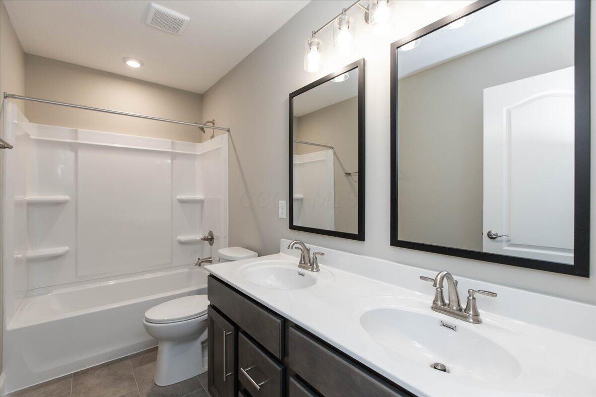 8356 Tranquil Trail Property Photo 33