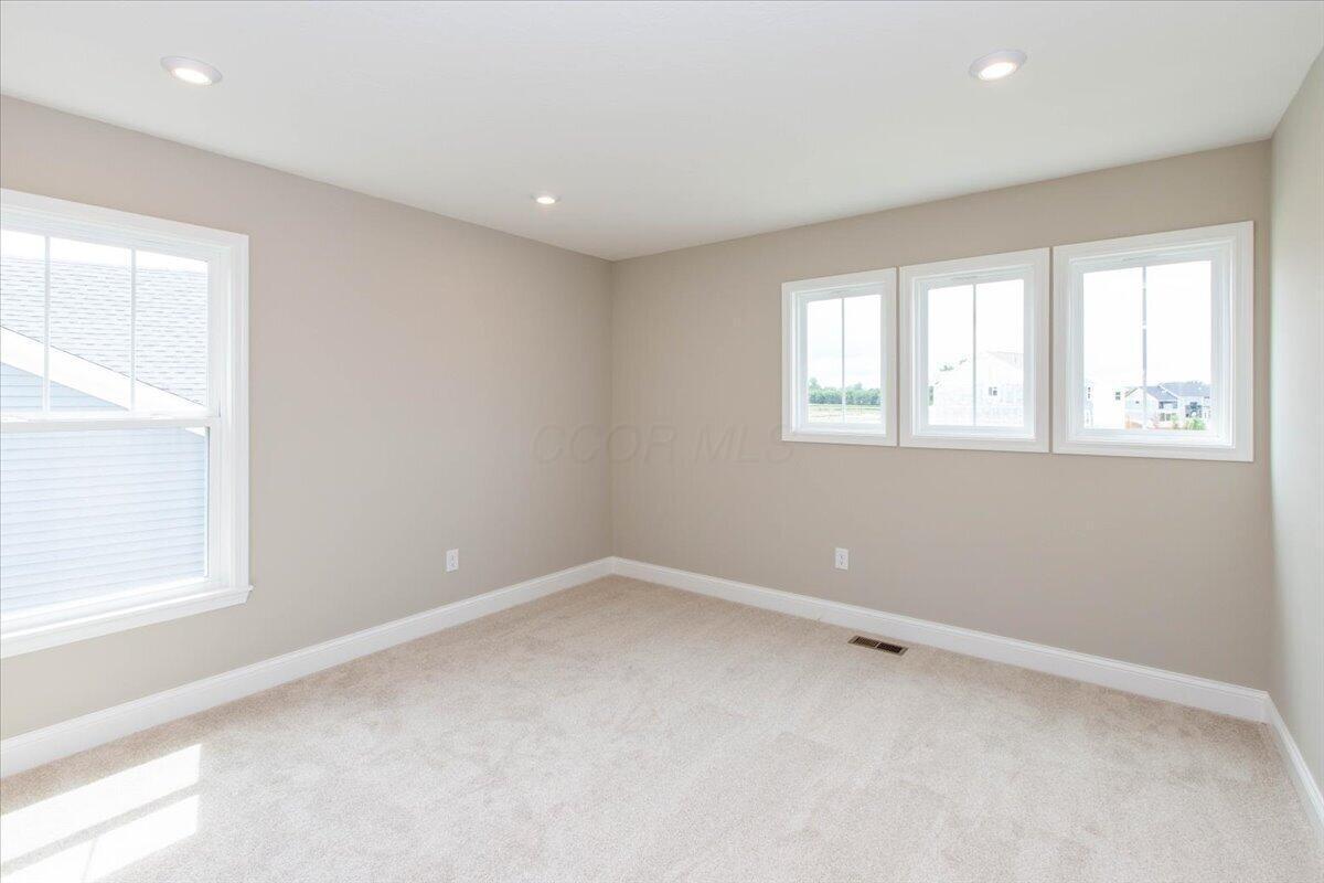 8356 Tranquil Trail Property Photo 34