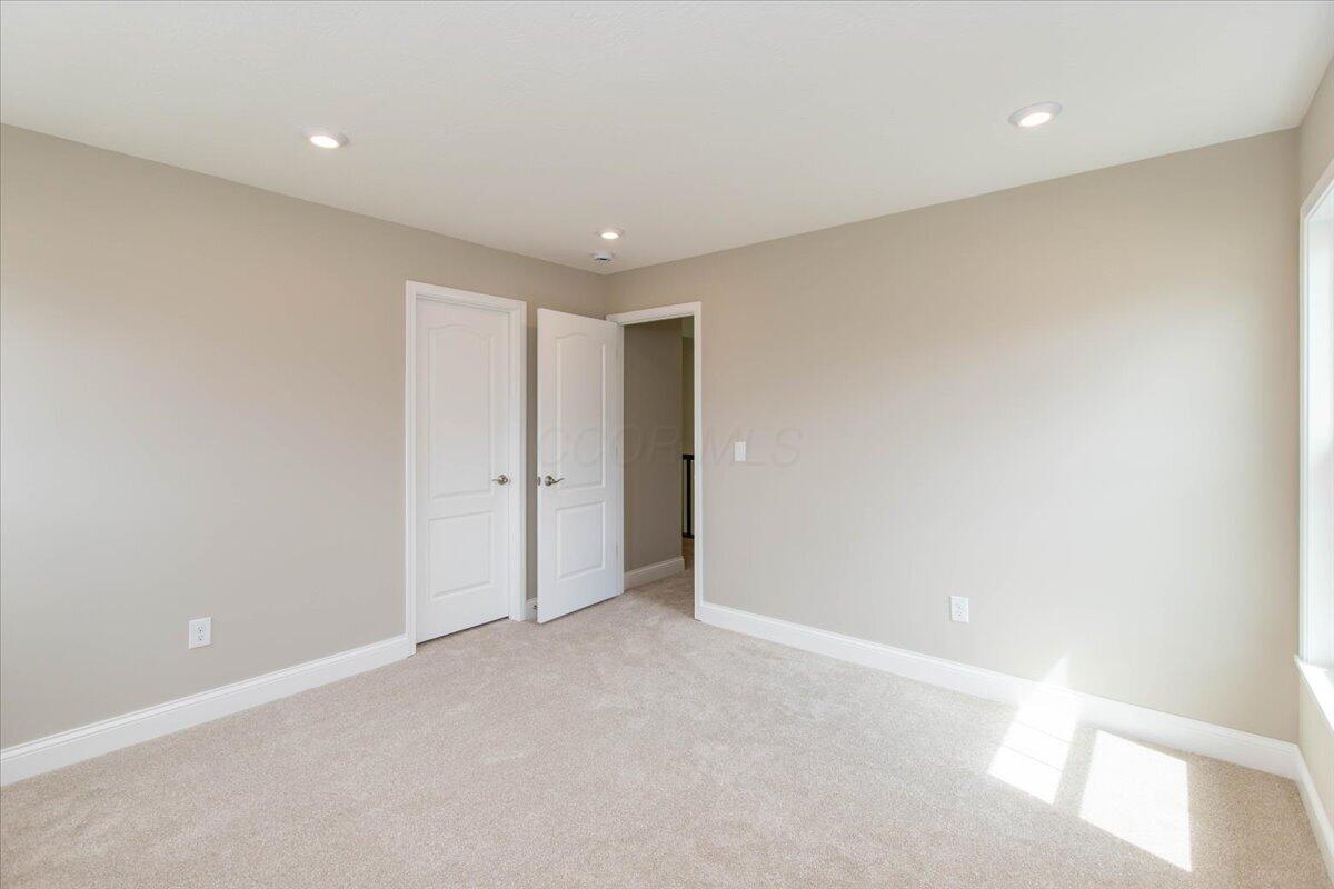 8356 Tranquil Trail Property Photo 35
