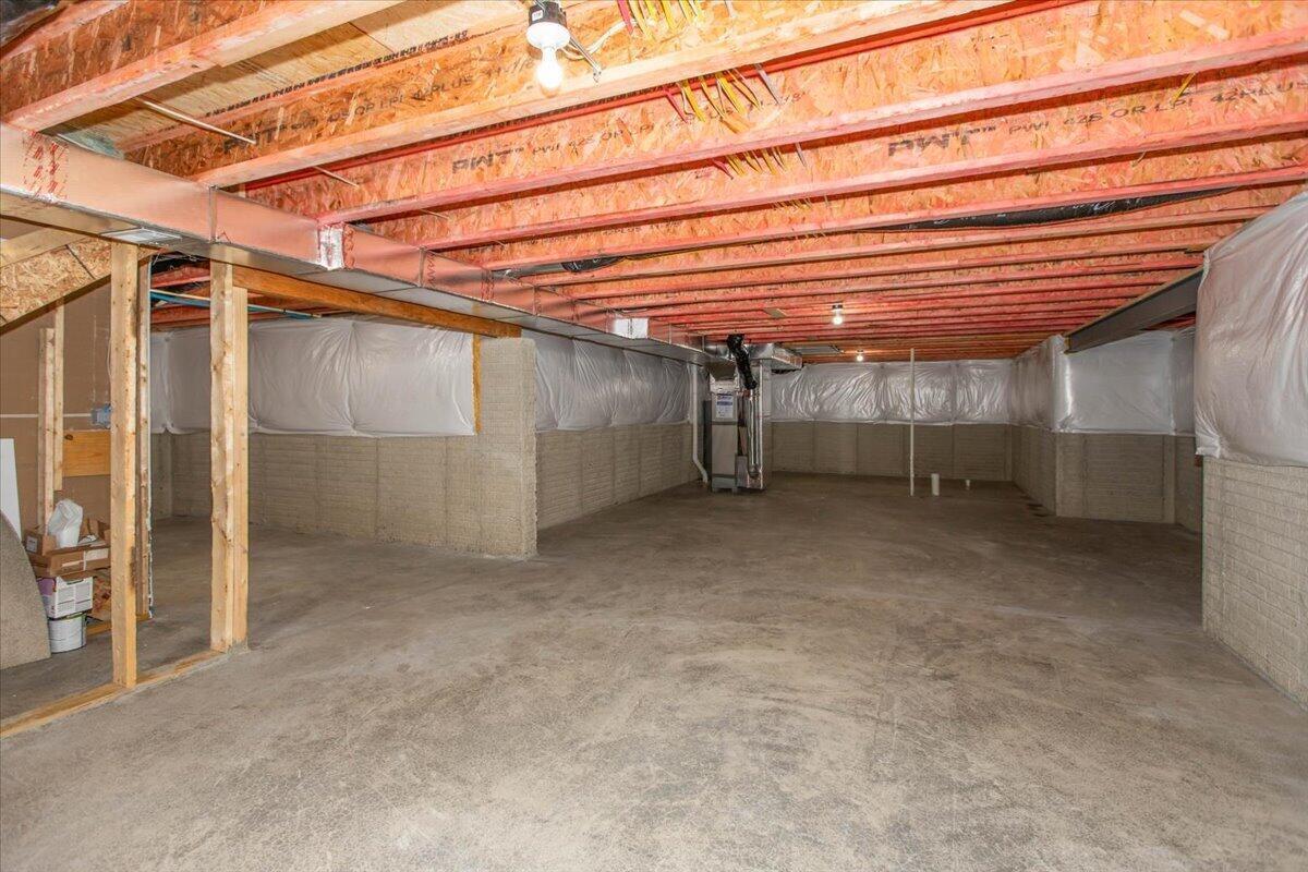 8356 Tranquil Trail Property Photo 36
