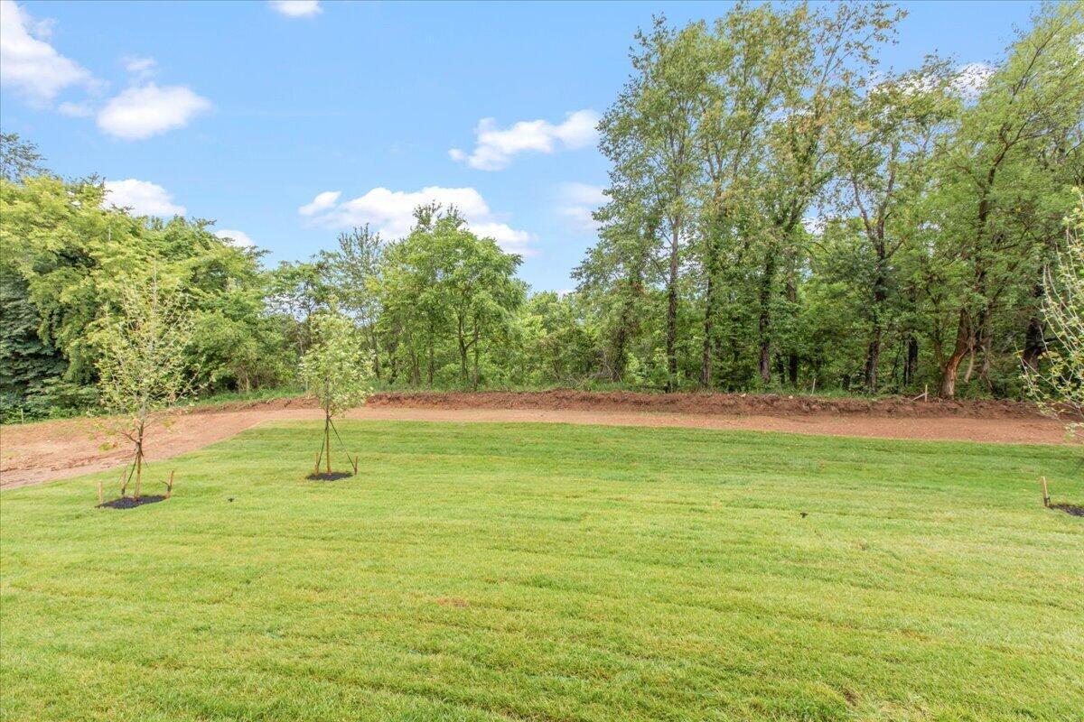 8356 Tranquil Trail Property Photo 37