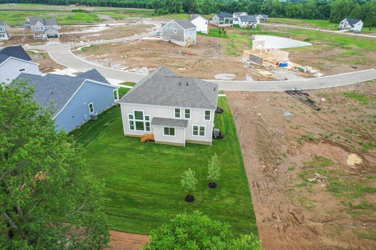 8356 Tranquil Trail Property Photo 38
