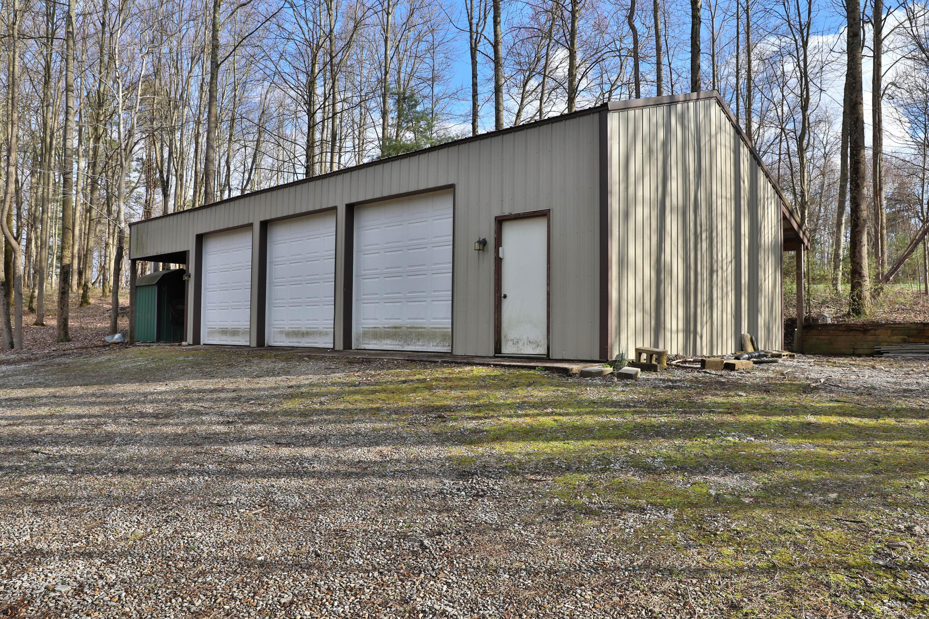 76 Tarkiln Road Sw Property Photo 18