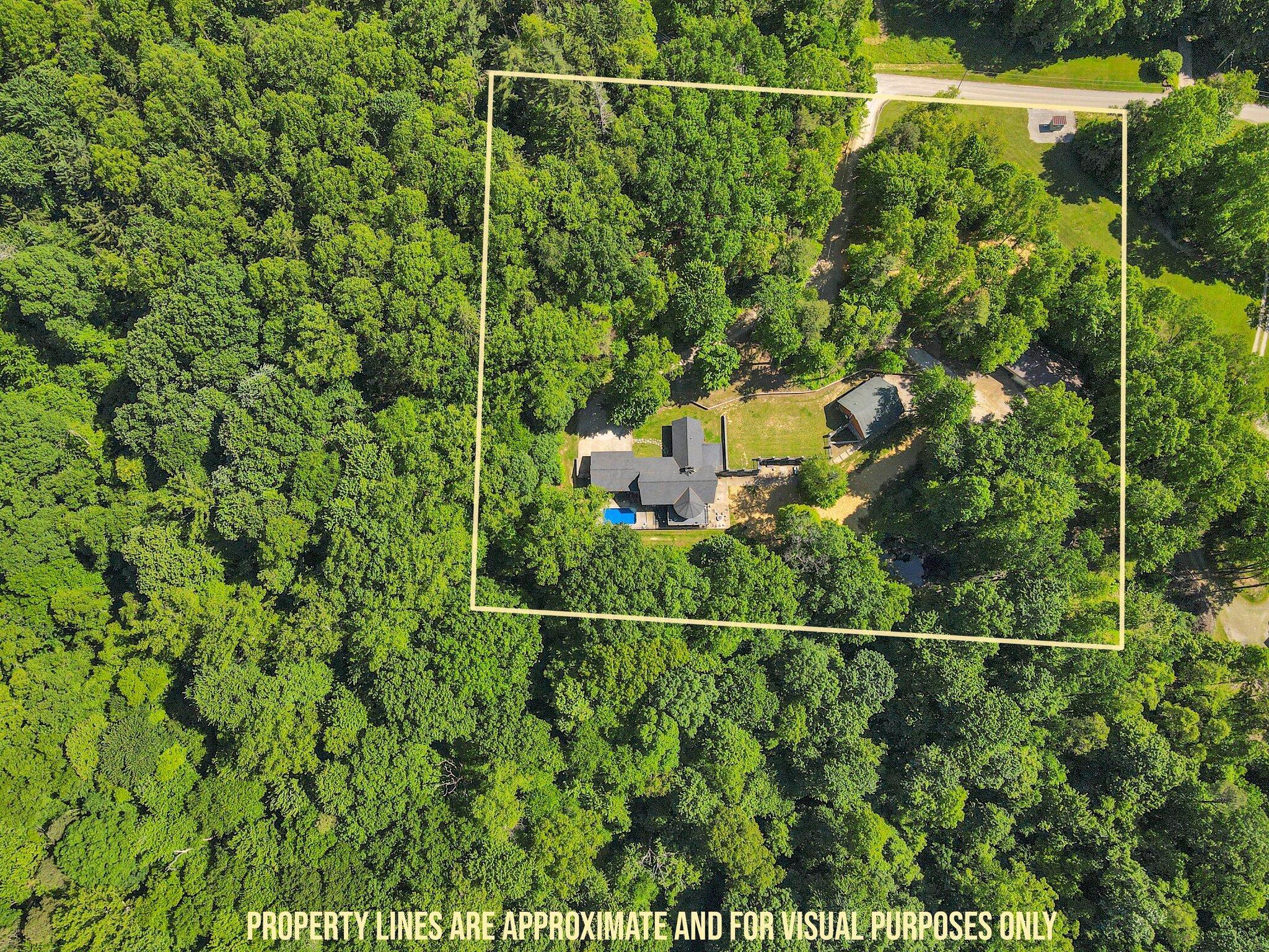 76 Tarkiln Road Sw Property Photo 22