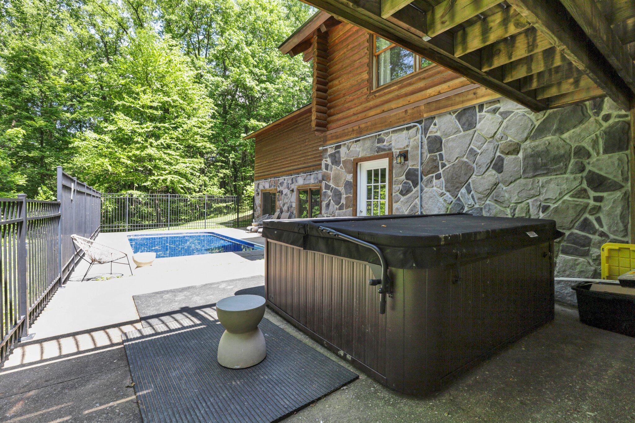 76 Tarkiln Road Sw Property Photo 26