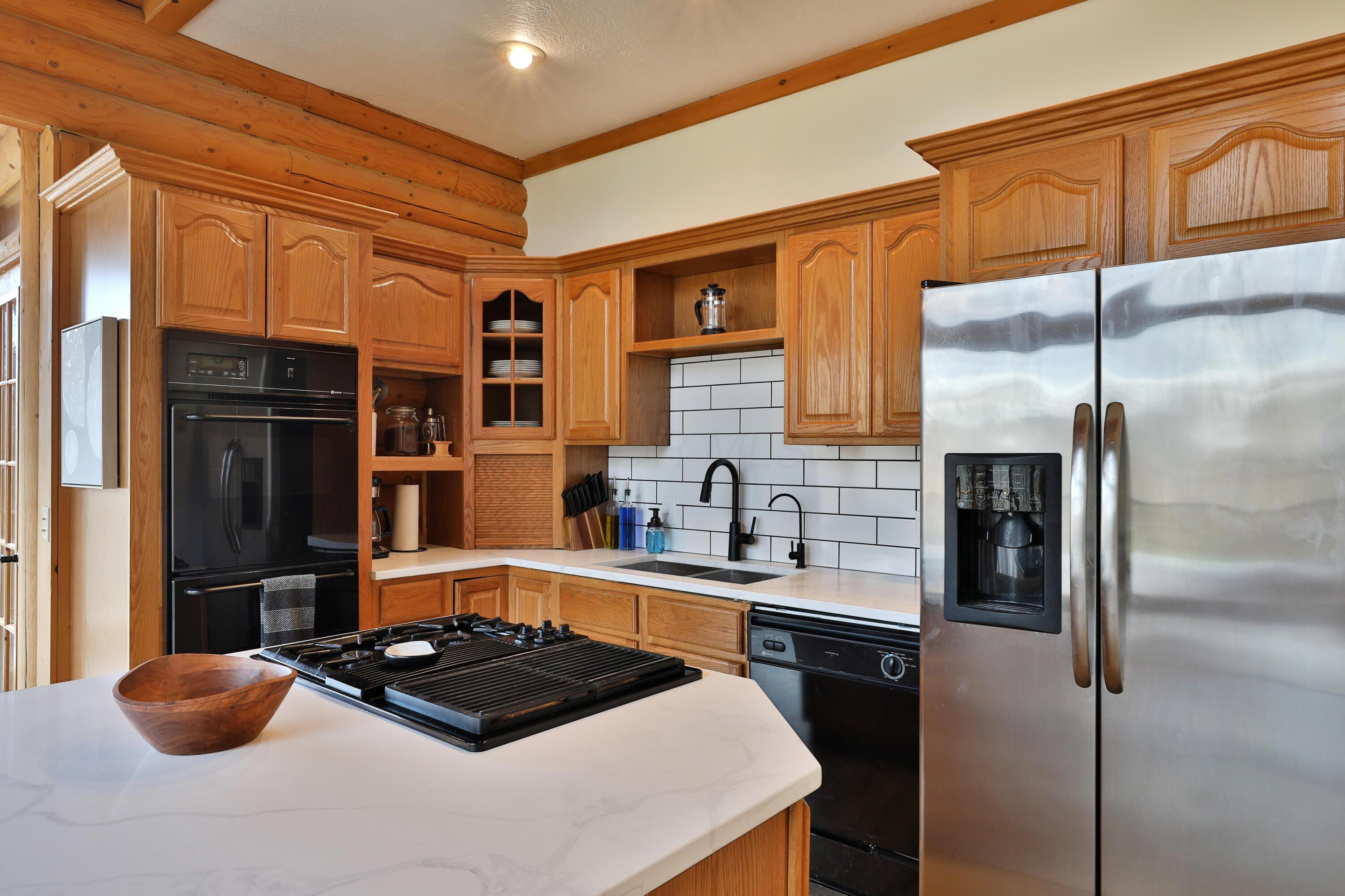 76 Tarkiln Road Sw Property Photo 39