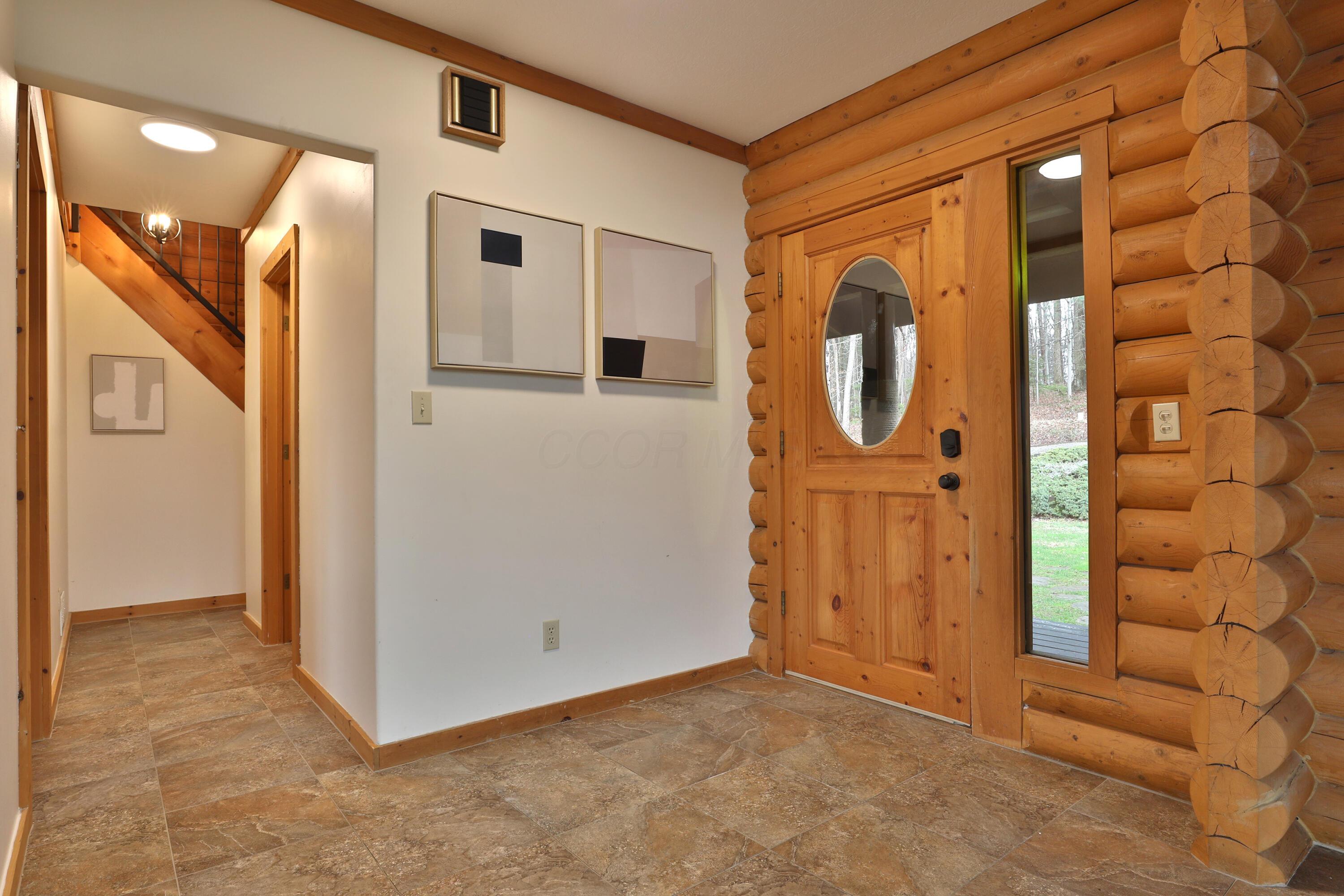 76 Tarkiln Road Sw Property Photo 43