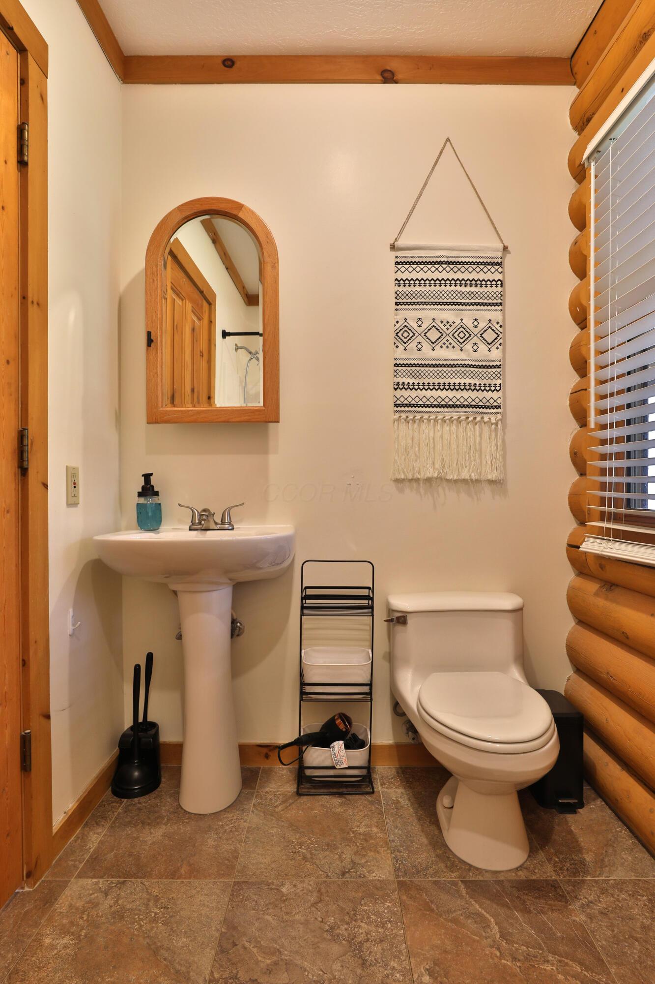 76 Tarkiln Road Sw Property Photo 45