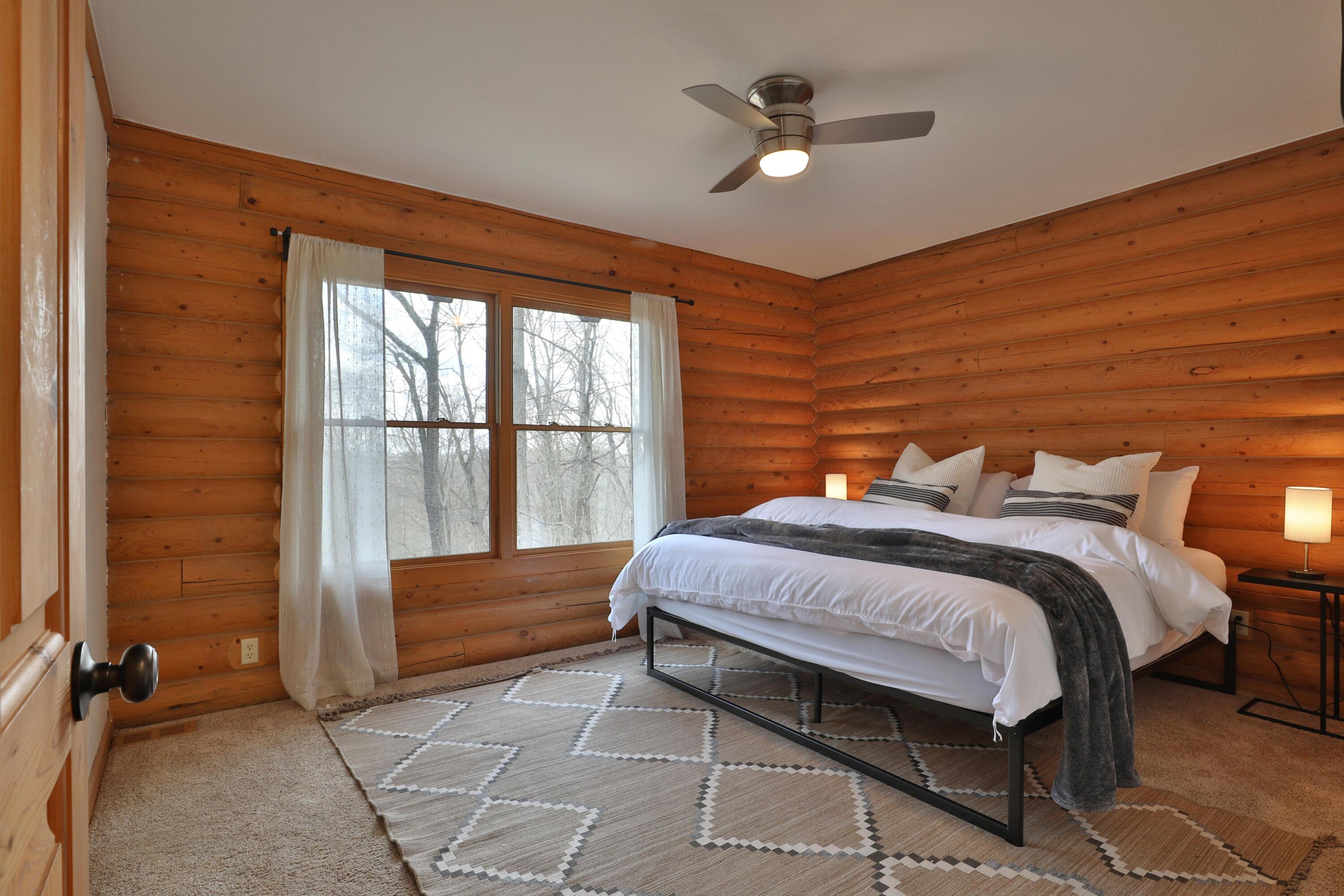 76 Tarkiln Road Sw Property Photo 47