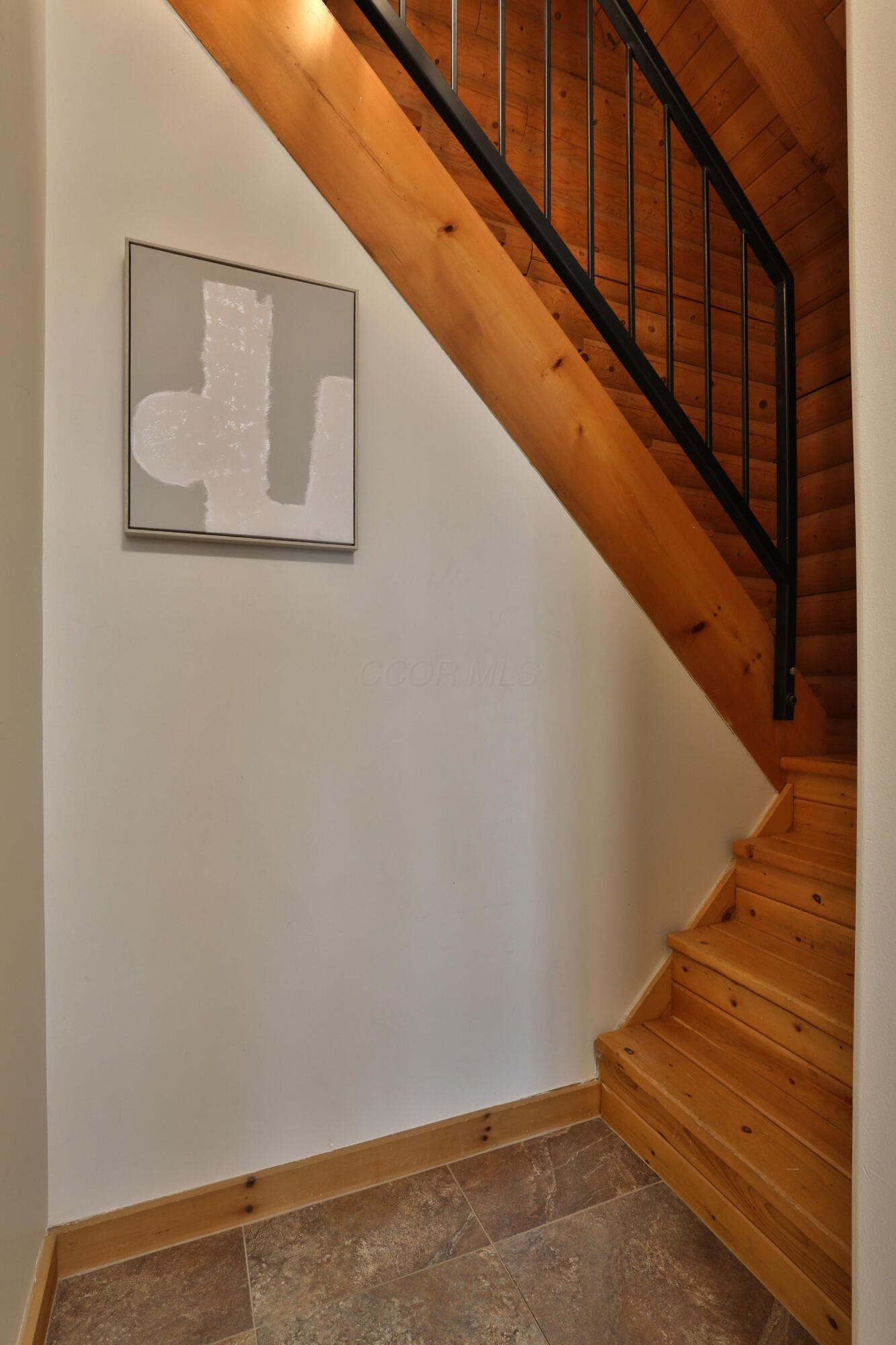 76 Tarkiln Road Sw Property Photo 48