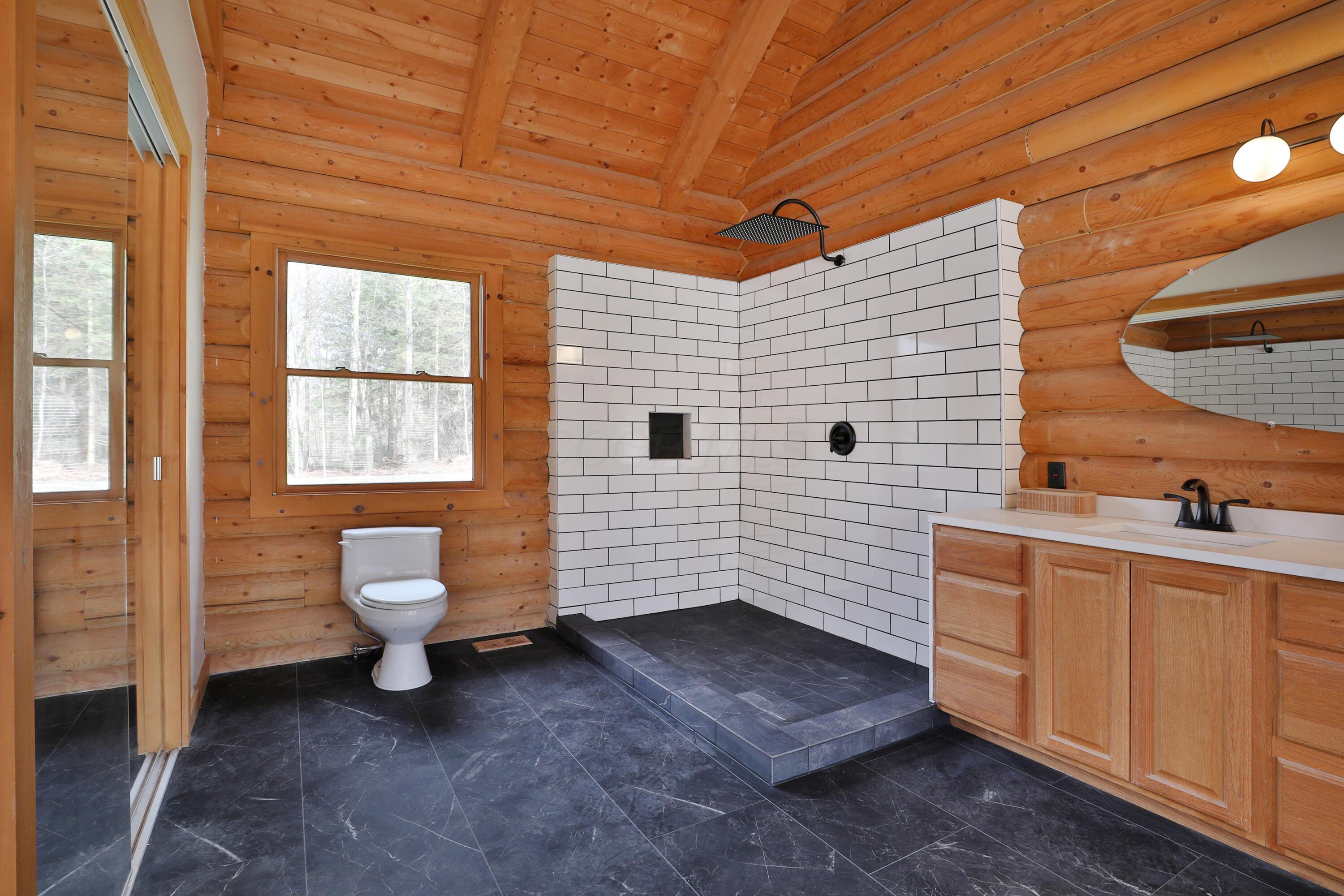 76 Tarkiln Road Sw Property Photo 61