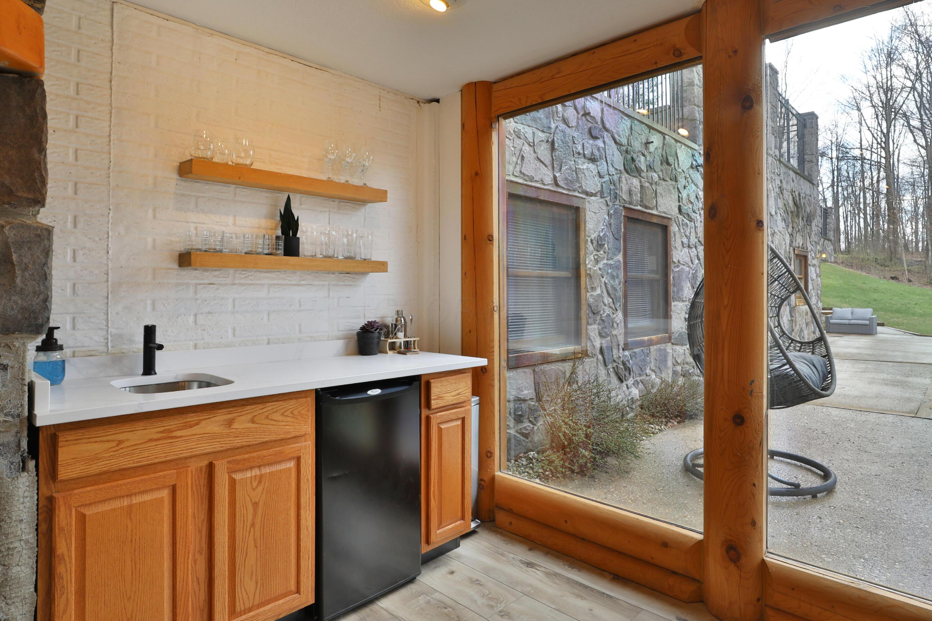 76 Tarkiln Road Sw Property Photo 73