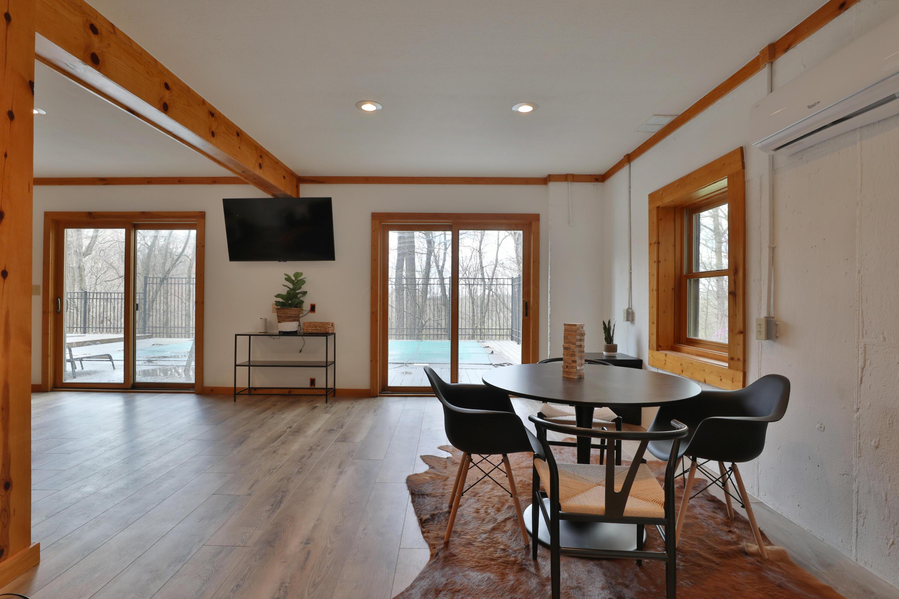 76 Tarkiln Road Sw Property Photo 84