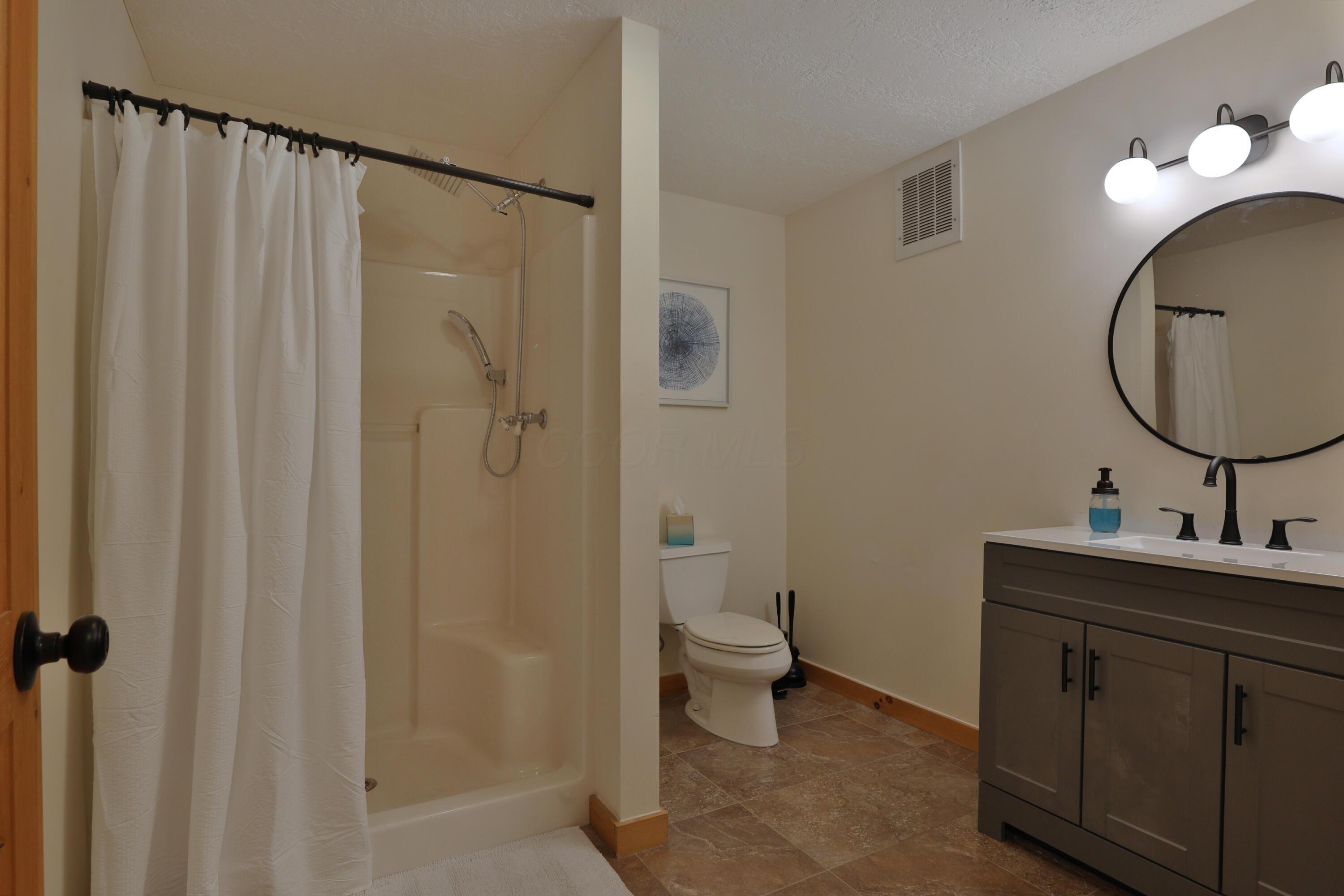 76 Tarkiln Road Sw Property Photo 87