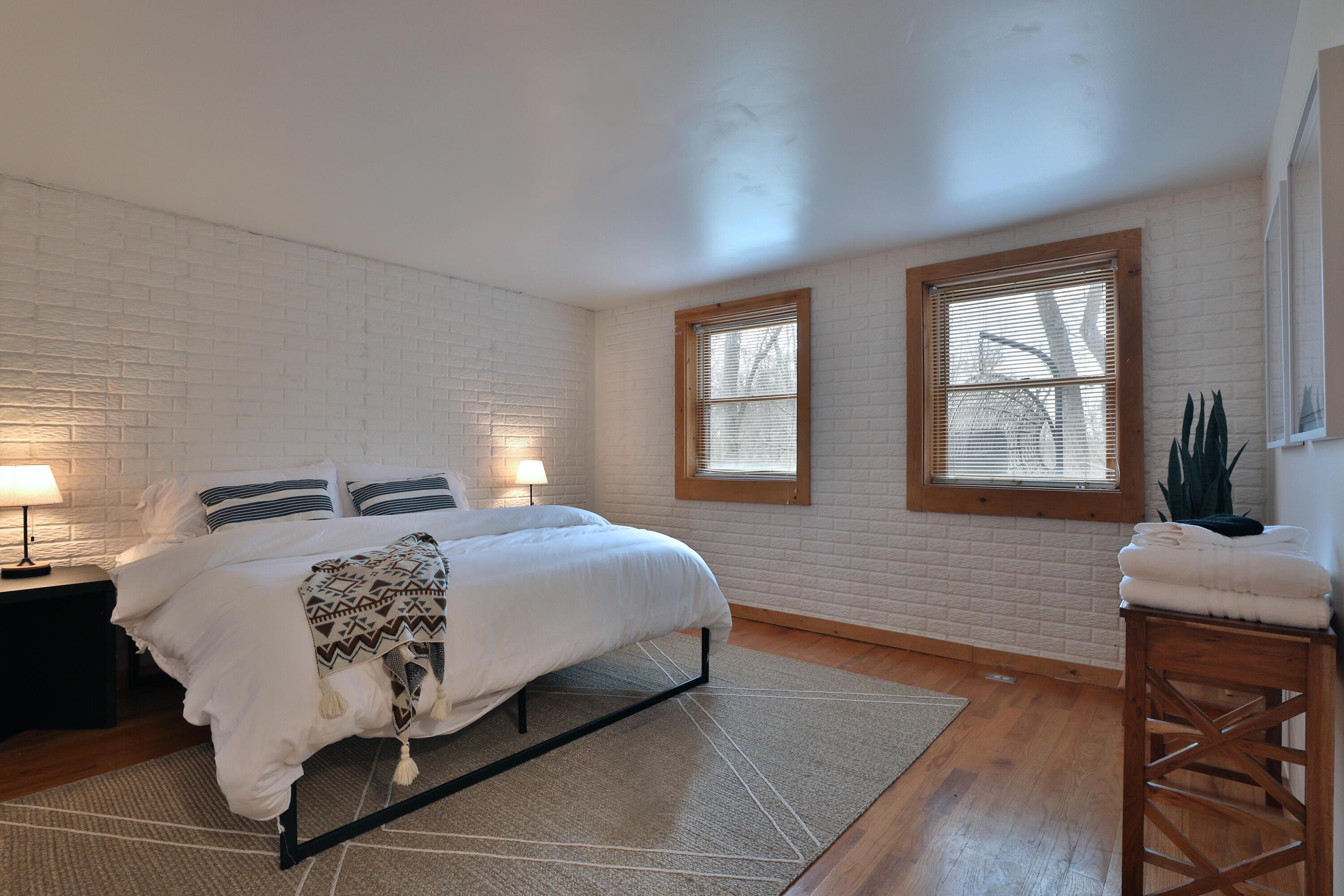 76 Tarkiln Road Sw Property Photo 92