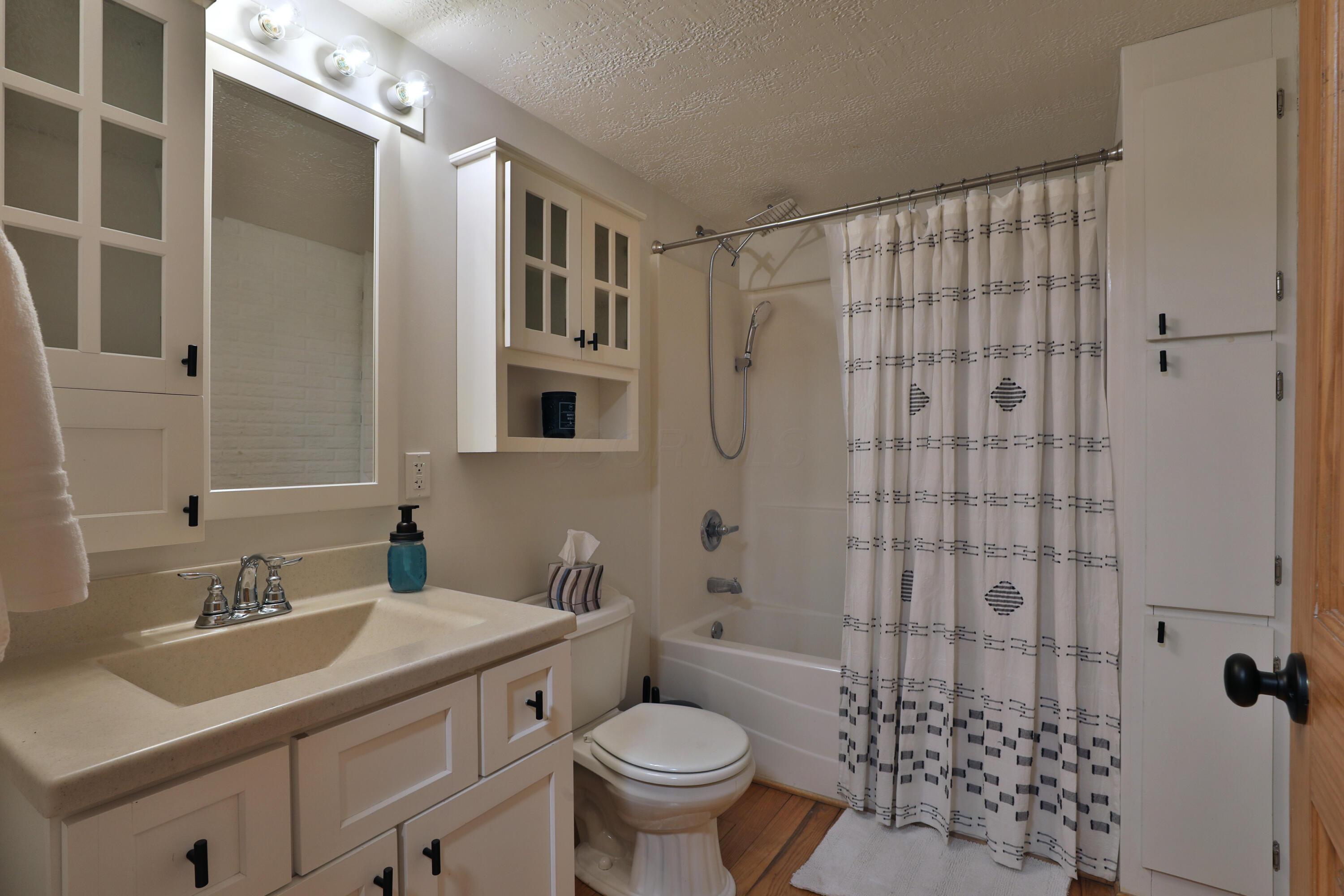 76 Tarkiln Road Sw Property Photo 94